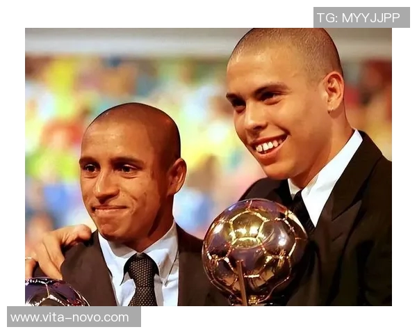 罗纳尔多训练哲学的深远影响与世界级运动员的成长之路