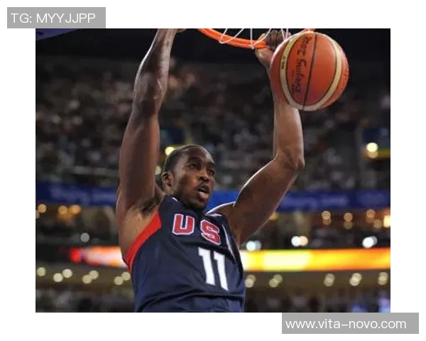 美国最受欢迎体育明星排行榜揭晓谁将登顶成为全民偶像