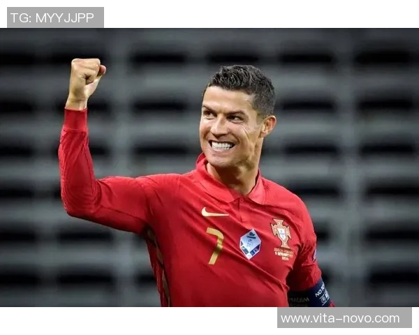 华而不实的足球明星背后隐藏的真实实力与职业道德探讨