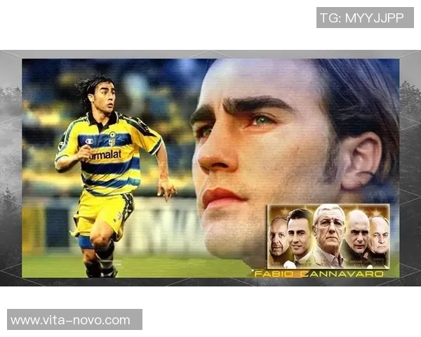 小罗传奇足球之路海报展现他辉煌的职业生涯与无与伦比的球技