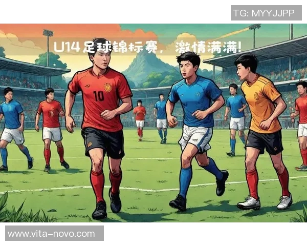 如何通过直播平台观看足球明星精彩瞬间与比赛回放