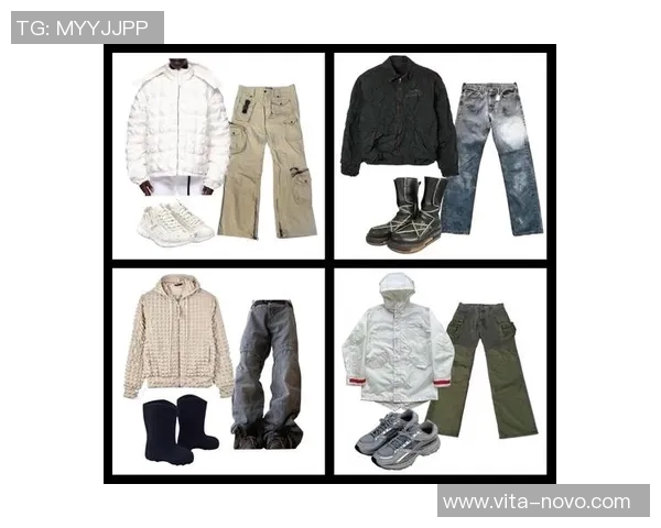 时尚与运动的完美结合足球明星款手拿包引领潮流新风尚