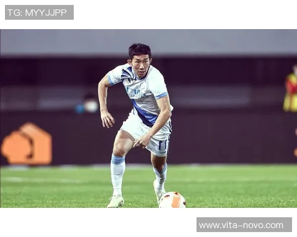 辽沈足球明星队队员的辉煌历程与未来展望探索