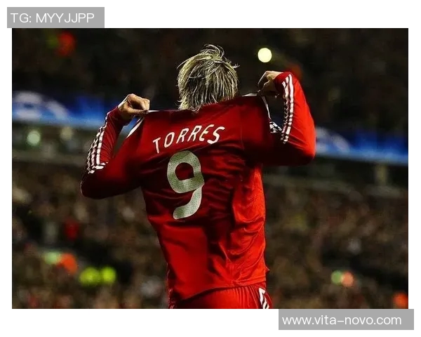 世界足坛的W字母传奇球星们的辉煌历程与成就回顾