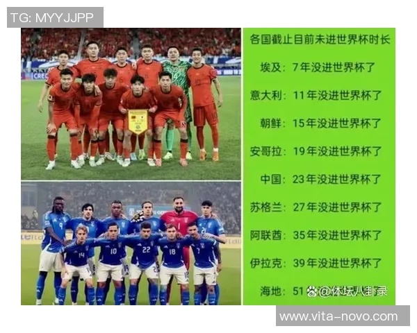 你心目中的足球明星是谁让我们一起聊聊你最爱的球员和他们的精彩瞬间