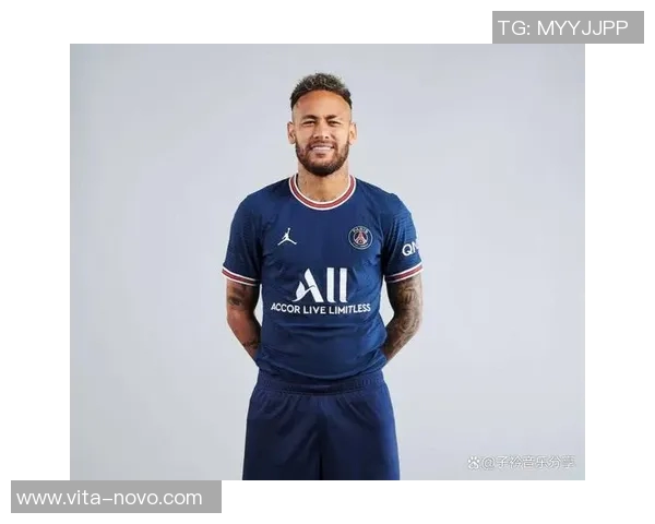 内马尔展现足球天赋与舞蹈魅力完美结合的精彩瞬间