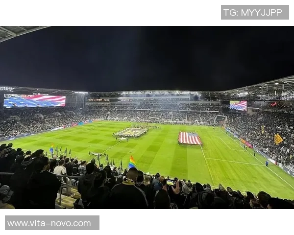 印第安血统的足球明星如何在绿茵场上书写传奇人生