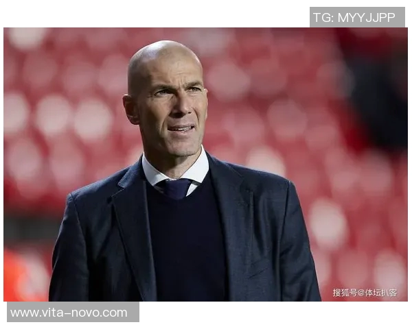 欧美足球明星幽默发言集锦让你捧腹大笑的精彩瞬间