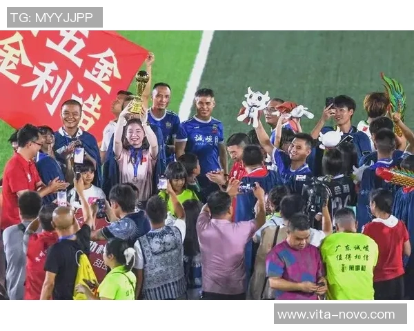 潮州足球明星队员名单揭晓球迷期待新赛季精彩表现与荣耀之路