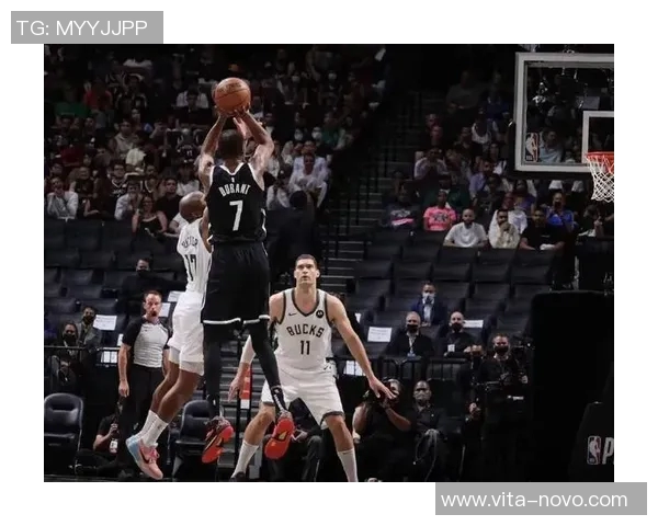 2001年NBA季后赛魔术对决雄鹿的精彩瞬间与历史回顾