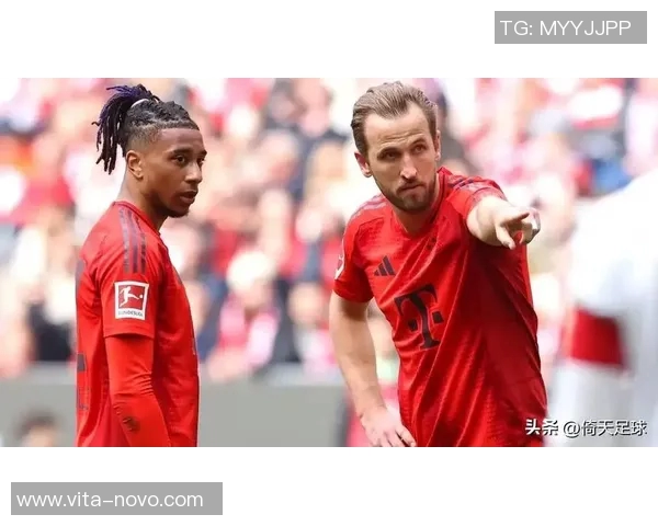 利物浦与萨尔茨堡红牛激战正酣谁能在欧冠舞台上笑到最后