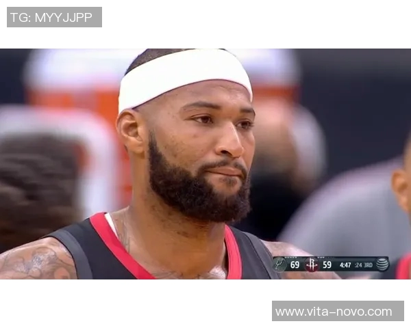 在线直播火箭队对阵黄蜂队精彩赛事全程回顾与分析