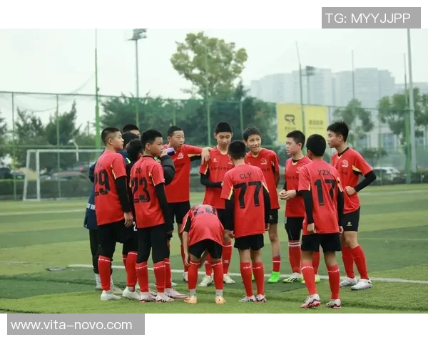 连90后退役足球明星的青春回忆与未来人生探索