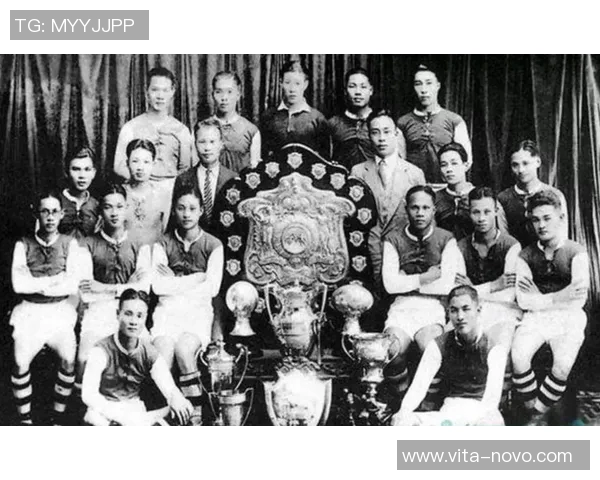 菲律宾足球明星队的崛起与发展历程探秘