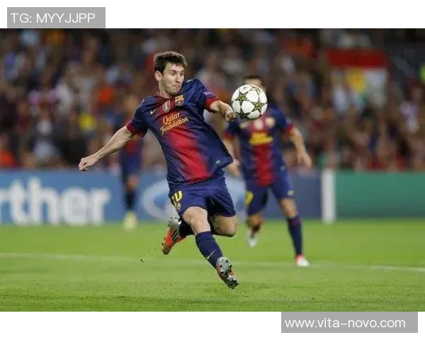 高清足球明星全阵容图片展示让你领略球场风采与激情瞬间