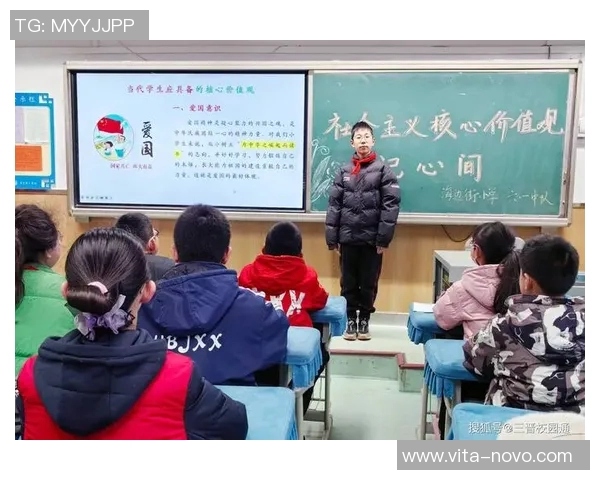 探秘fmasz篮球明星的成长之路与辉煌成就背后的故事