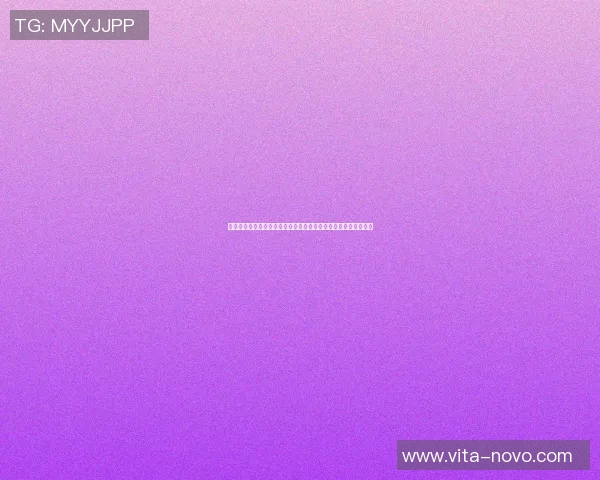篮球五号明星的崛起与传奇故事探索篮球界的新星风潮与未来发展