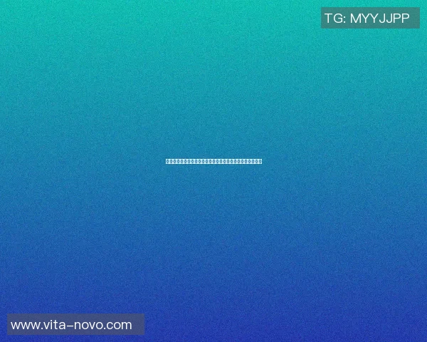 篮球明星在赛场上展现超凡技巧虐人无数引发球迷热议与赞叹