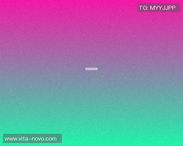 篮球明星帅哥合集